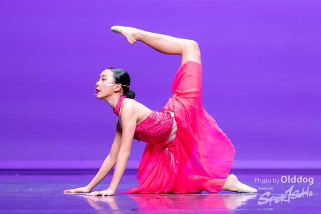 SoloDance-228