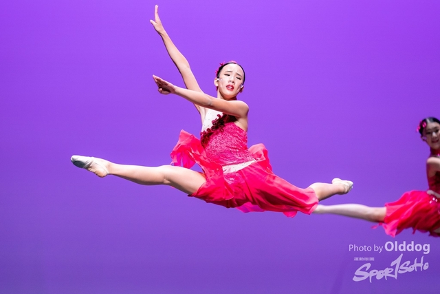 SoloDance-229