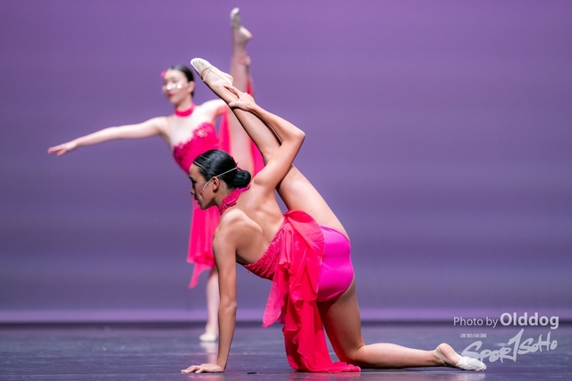 SoloDance-231