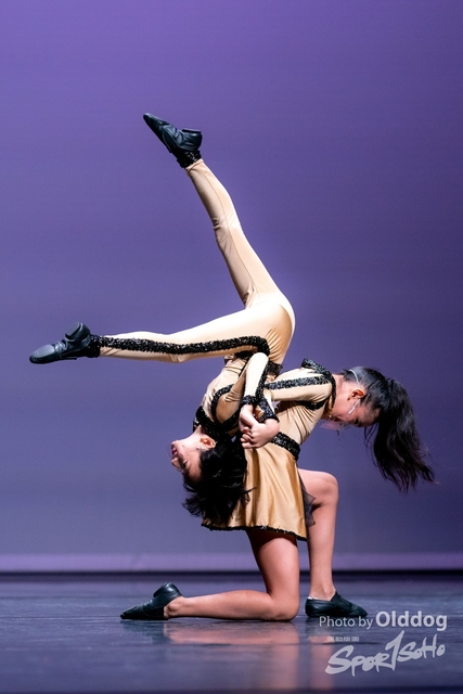 SoloDance-232