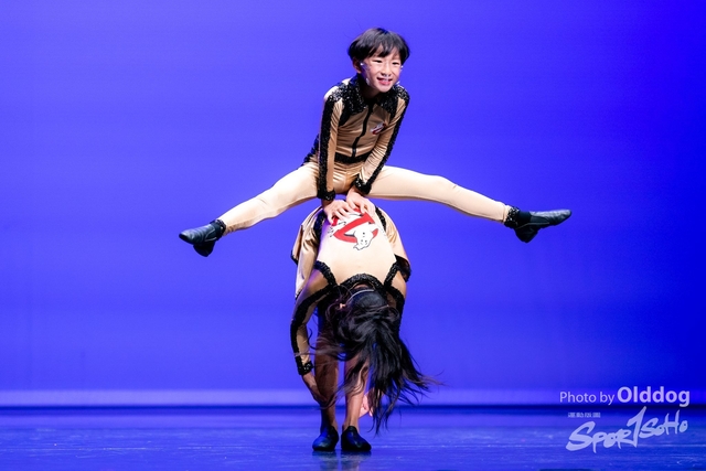 SoloDance-235