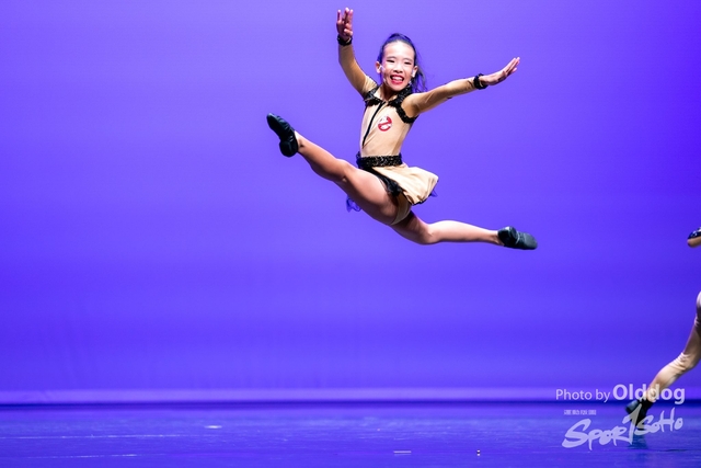 SoloDance-239