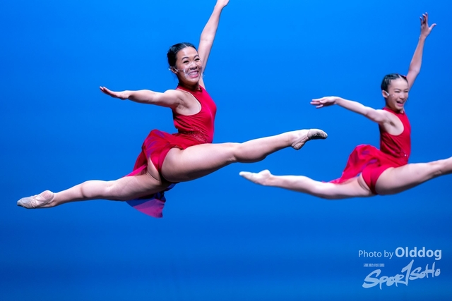 SoloDance-247