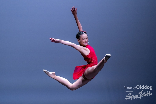 SoloDance-248