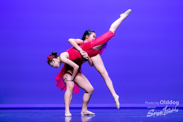 SoloDance-249