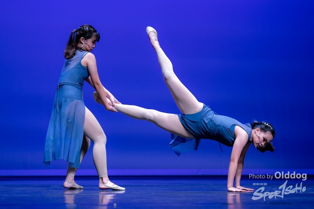 SoloDance-253
