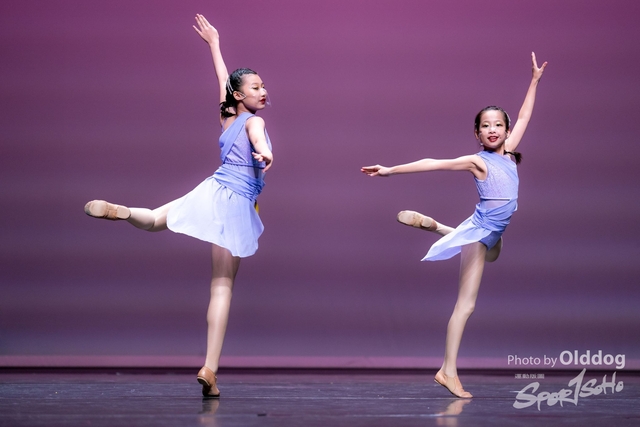 SoloDance-259