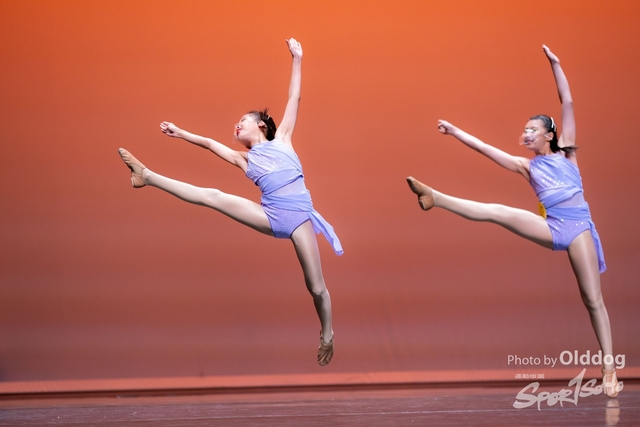 SoloDance-262