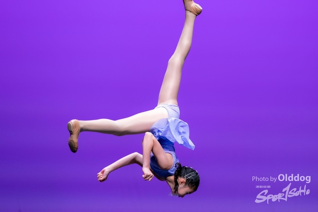 SoloDance-265