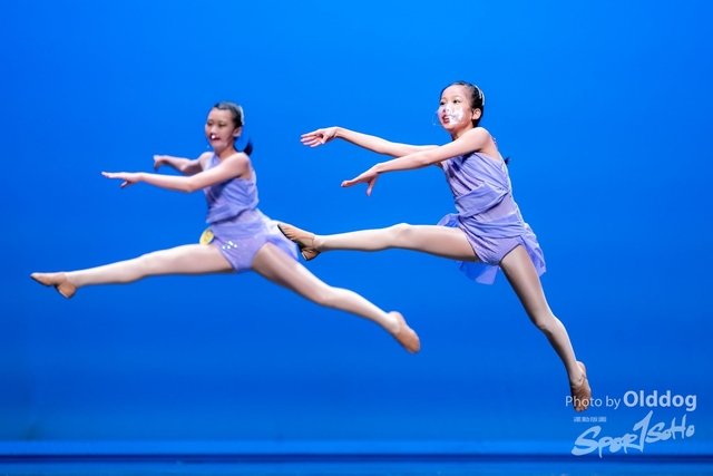 SoloDance-266