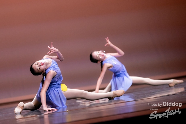 SoloDance-267
