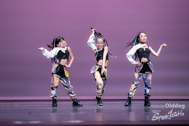 SoloDance-269