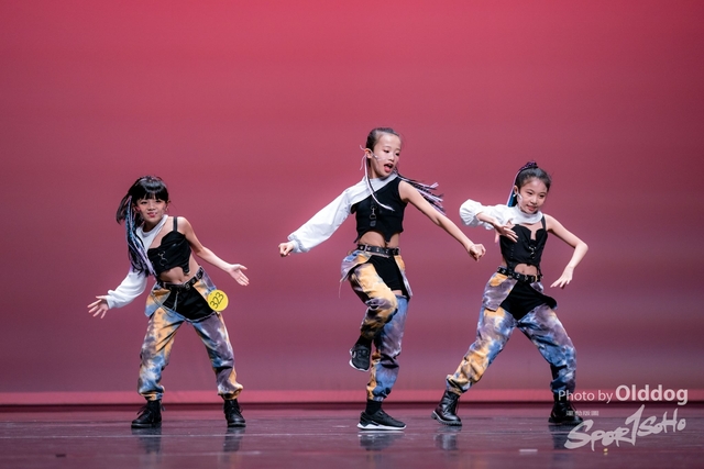 SoloDance-271