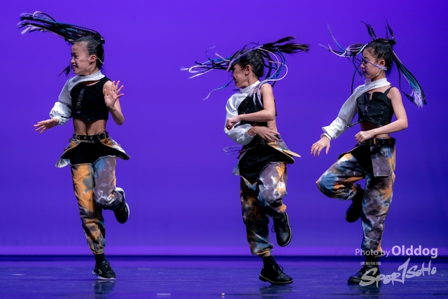 SoloDance-273