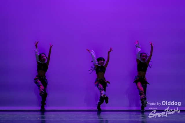 SoloDance-275