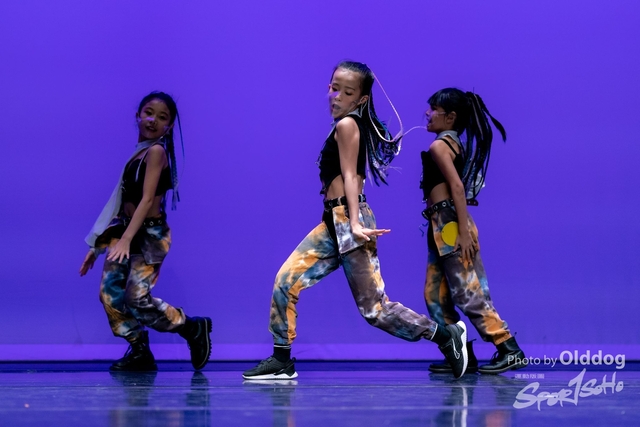 SoloDance-276