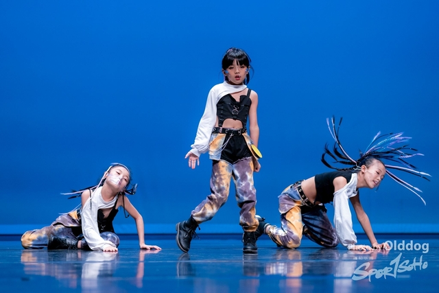 SoloDance-277
