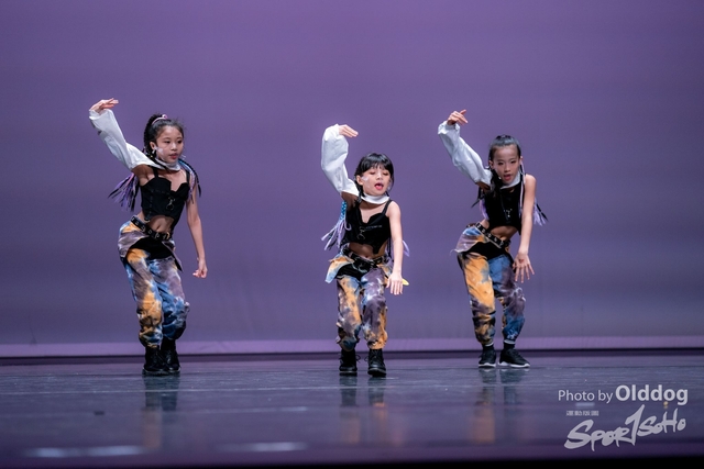 SoloDance-278