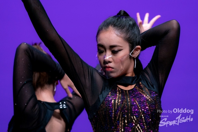 SoloDance-280