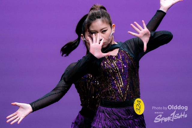 SoloDance-281