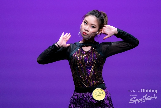 SoloDance-282
