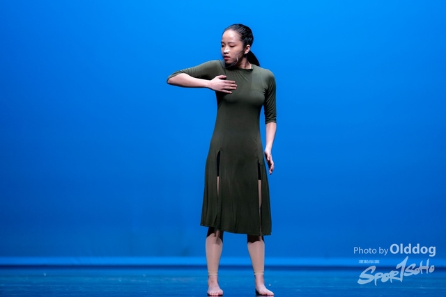SoloDance-284