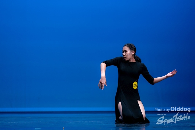 SoloDance-285