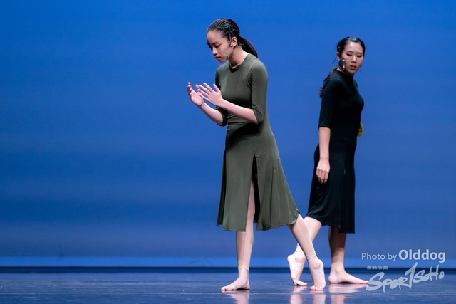 SoloDance-286