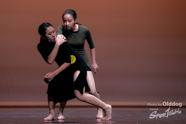 SoloDance-287