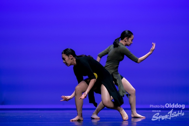SoloDance-288