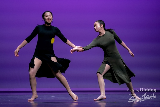 SoloDance-291