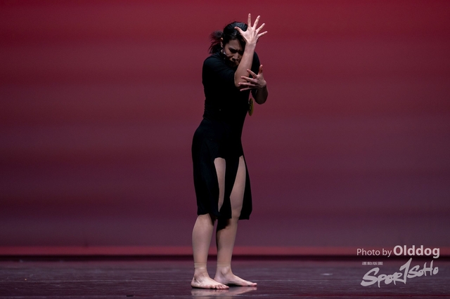 SoloDance-292