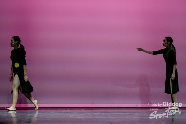 SoloDance-294