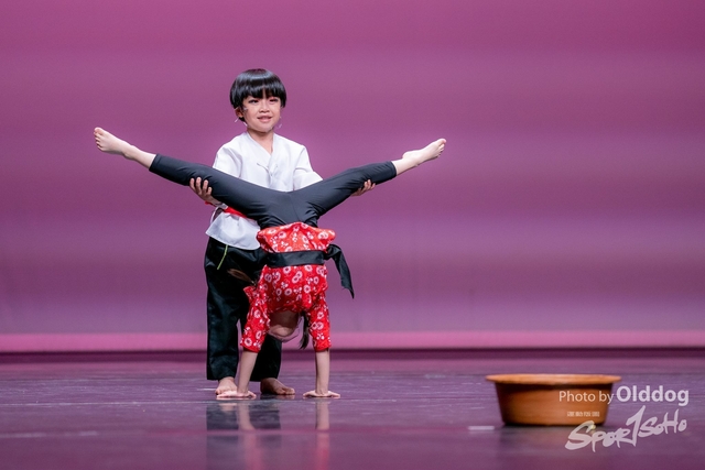 SoloDance-295