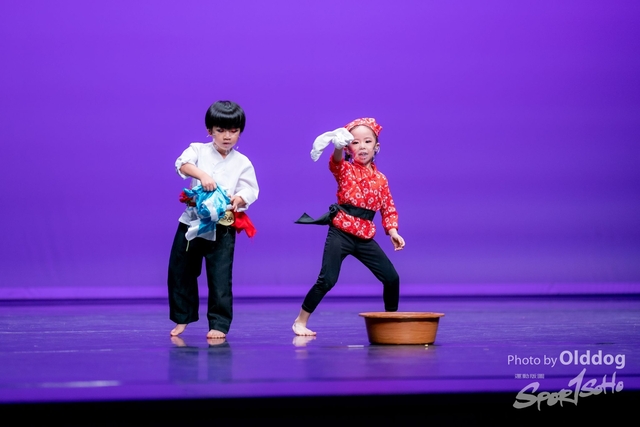 SoloDance-296