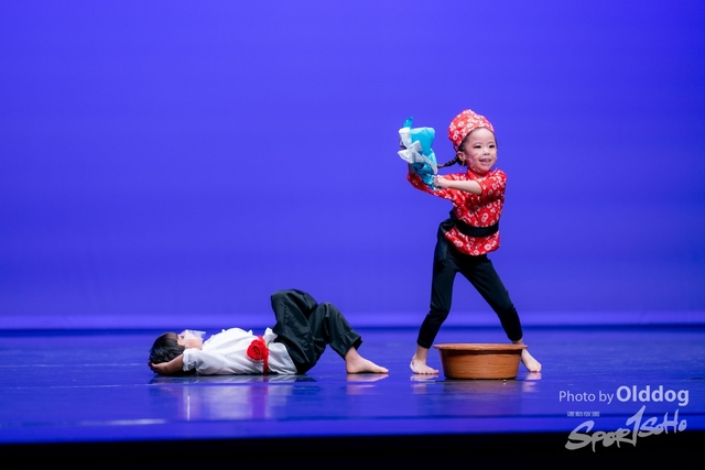 SoloDance-297