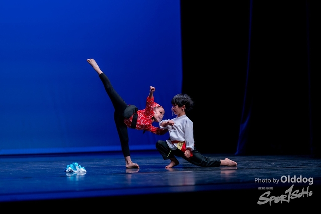 SoloDance-298