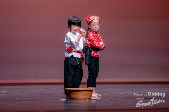 SoloDance-299