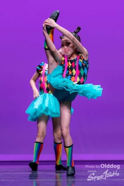 SoloDance-302