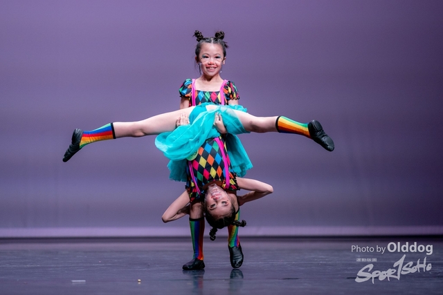 SoloDance-304
