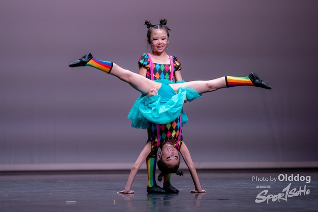 SoloDance-305