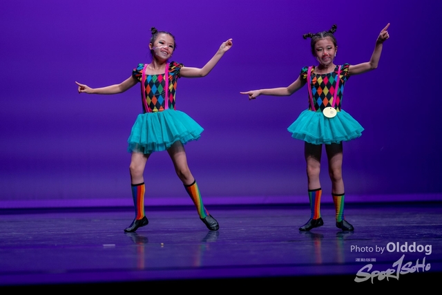 SoloDance-306