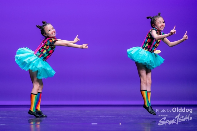 SoloDance-307