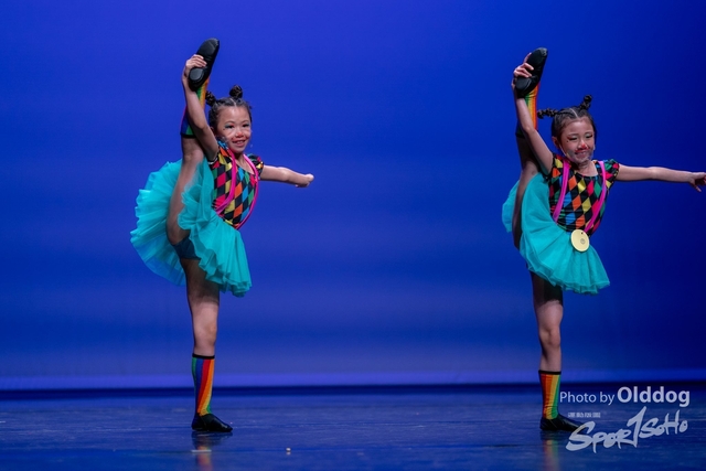 SoloDance-308
