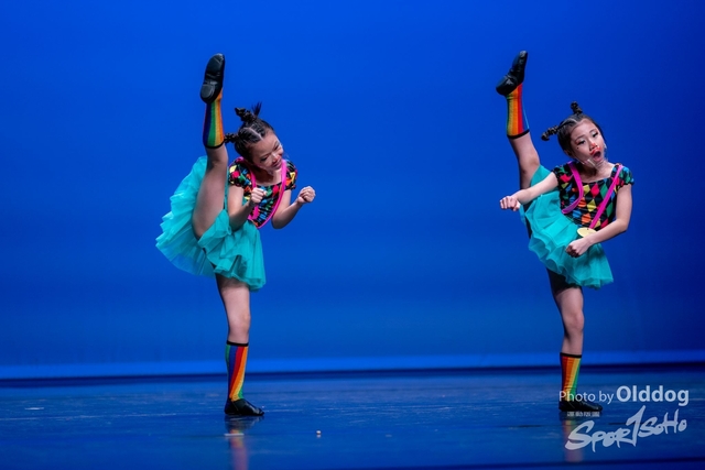 SoloDance-309