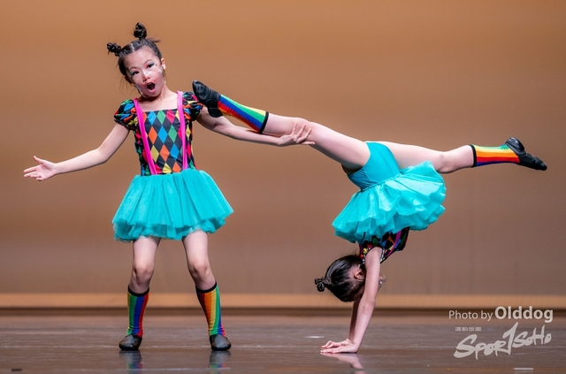 SoloDance-310