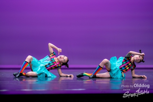 SoloDance-311