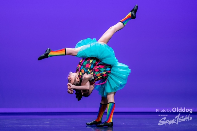 SoloDance-313
