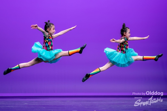 SoloDance-314