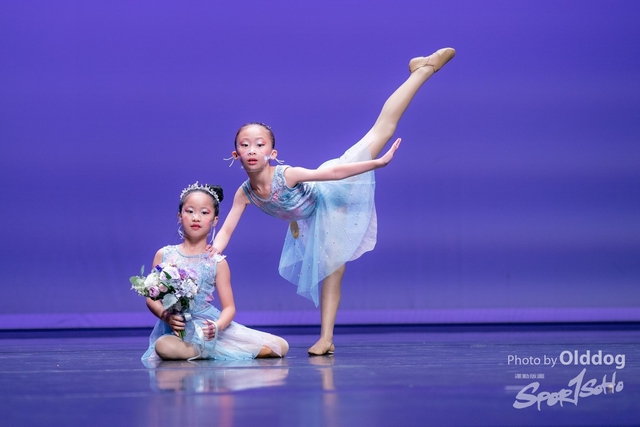 SoloDance-315